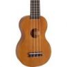 Comprar Mahalo Mk1pwtbr Ukelele Soprano Marrón al mejor precio