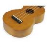 Comprar Mahalo Mk1pwtbr Ukelele Soprano Marrón al mejor precio