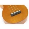 Comprar Mahalo Mk1pwtbr Ukelele Soprano Marrón al mejor precio