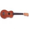 Comprar Mahalo Mk1tbr Serie Kahiko Plus Zurdos Ukelele al mejor