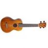 Comprar Mahalo Mh2vna Ukelele Concierto Vintage Natural al