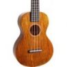 Comprar Mahalo Mh2vna Ukelele Concierto Vintage Natural al