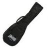 Comprar Mahalo Concert Transparent Blue Ukelele al mejor precio