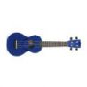 Comprar Mahalo Smile Blue Ukelele al mejor precio