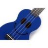 Comprar Mahalo Smile Blue Ukelele al mejor precio