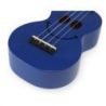 Comprar Mahalo Smile Blue Ukelele al mejor precio