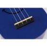 Comprar Mahalo Smile Blue Ukelele al mejor precio