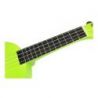 Comprar Mahalo Creative Series Alien Neon Green Ukelele al