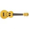 Comprar Mahalo Smile Transparent Tbs Ukelele al mejor precio
