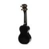 Comprar Mahalo Soprano Art Series Pirate Black Ukelele al mejor