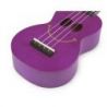 Comprar Mahalo Smile Trans Purple Ukelele al mejor precio