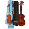 Comprar Mahalo Soprano Mr1tbrpk Ukelele al mejor precio