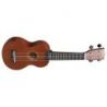 Comprar Mahalo Soprano Mr1tbrpk Ukelele al mejor precio