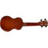 Comprar Mahalo Soprano Mr1tbrpk Ukelele al mejor precio