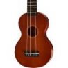 Comprar Mahalo Soprano Mr1tbrpk Ukelele al mejor precio