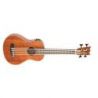 Comprar Mahalo Meab1 Ukebass Electroacústico al mejor precio