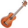 Comprar Mahalo Meab1 Ukebass Electroacústico al mejor precio