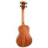 Comprar Mahalo Meab1 Ukebass Electroacústico al mejor precio