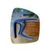 Comprar Cejilla De Ukelele Mahalo Azul Ucp1bu al mejor precio