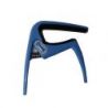 Comprar Cejilla De Ukelele Mahalo Azul Ucp1bu al mejor precio