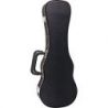 Comprar Mahalo Uc20/320 Estuche Rígido Ukelele al mejor precio