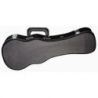 Comprar Mahalo Uc20/320 Estuche Rígido Ukelele al mejor precio