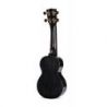 Comprar Mahalo Mh1tbk Ukelele Soprano Trans Negro al mejor
