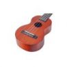 Comprar Mahalo Mj1csvna Ukelele Soprano Mástil Escala Natural
