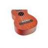 Comprar Mahalo Mj1csvna Ukelele Soprano Mástil Escala Natural