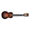 Comprar Mahalo Mj1csvt3ts Ukelele Soprano Mástil Escala al