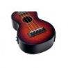Comprar Mahalo Mj1csvt3ts Ukelele Soprano Mástil Escala al