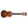 Comprar Mahalo Mj1csvtvna Ukelele Concierto Mástil Esc Natural