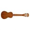 Comprar Mahalo Mj1csvtvna Ukelele Concierto Mástil Esc Natural