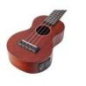 Comprar Mahalo Mj1csvtvna Ukelele Concierto Mástil Esc Natural