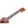 Comprar Mahalo Mj1csvtvna Ukelele Concierto Mástil Esc Natural
