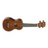 Comprar Mahalo Mj1vtvna Ukelele Soprano 1V + 1T Vintage al