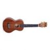 Comprar Mahalo Mj2vna Ukelele Concierto Natural al mejor precio