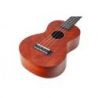 Comprar Mahalo Mj2vna Ukelele Concierto Natural al mejor precio