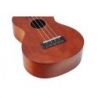 Comprar Mahalo Mj2vna Ukelele Concierto Natural al mejor precio