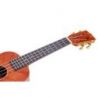 Comprar Mahalo Mj2vna Ukelele Concierto Natural al mejor precio