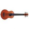 Comprar Mahalo Mb1tbr Ukebass Electroacústico al mejor precio