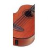 Comprar Mahalo Mb1tbr Ukebass Electroacústico al mejor precio