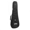 Comprar Mahalo Mb1tbr Ukebass Electroacústico al mejor precio