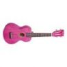 Comprar Mahalo Island Series Ukelele Concierto Berry Crush al