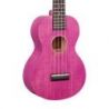 Comprar Mahalo Island Series Ukelele Concierto Berry Crush al