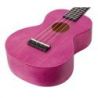 Comprar Mahalo Island Series Ukelele Concierto Berry Crush al