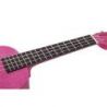 Comprar Mahalo Island Series Ukelele Concierto Berry Crush al