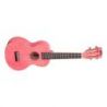 Comprar Mahalo Island Series Ukelele Concierto Coral Pink al