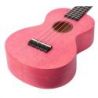 Comprar Mahalo Island Series Ukelele Concierto Coral Pink al
