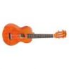 Comprar Mahalo Island Series Ukelele Concierto Orange Suns al
